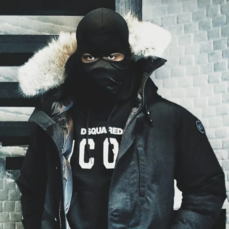 K-Trap